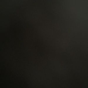 Meet your Posher, Anya